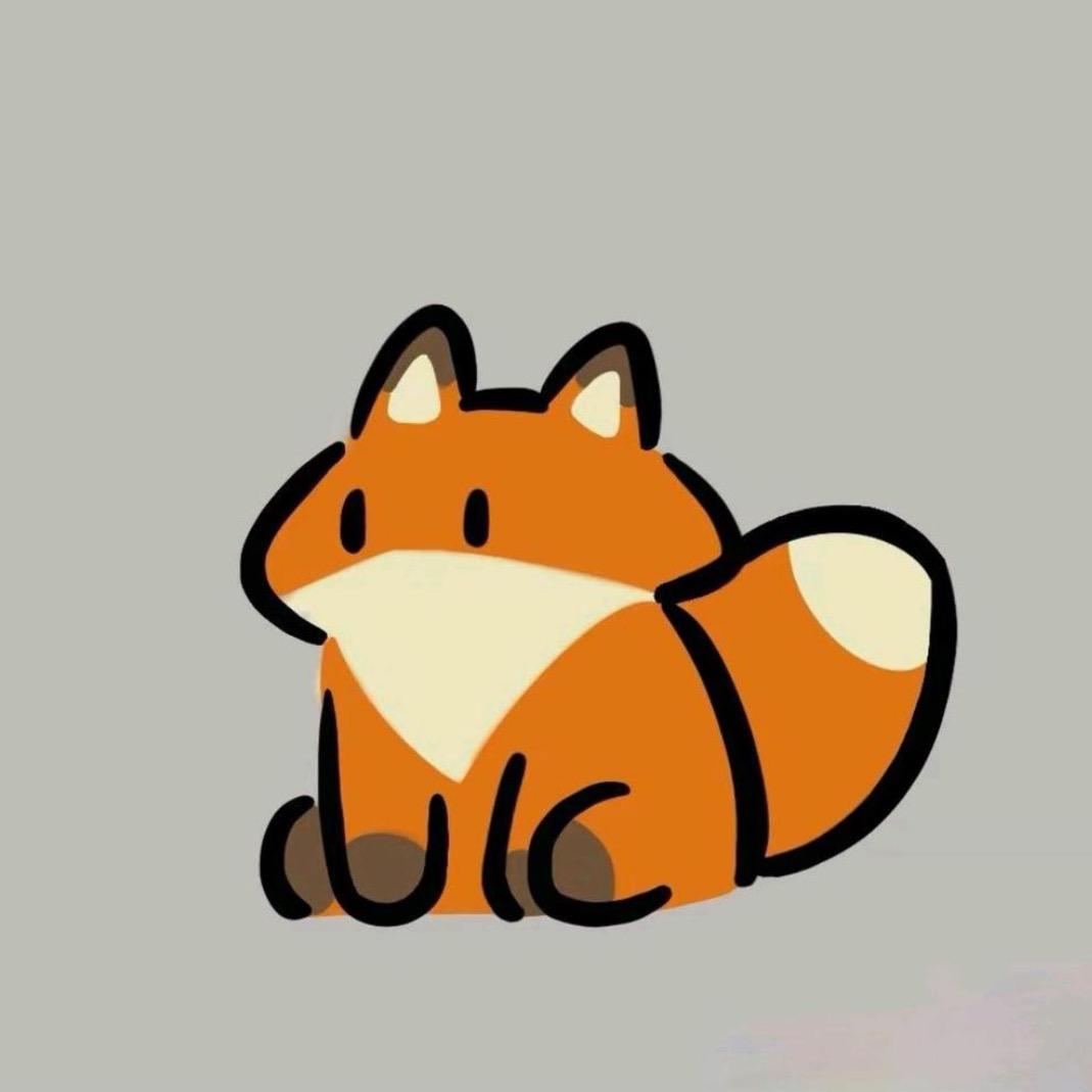 008-