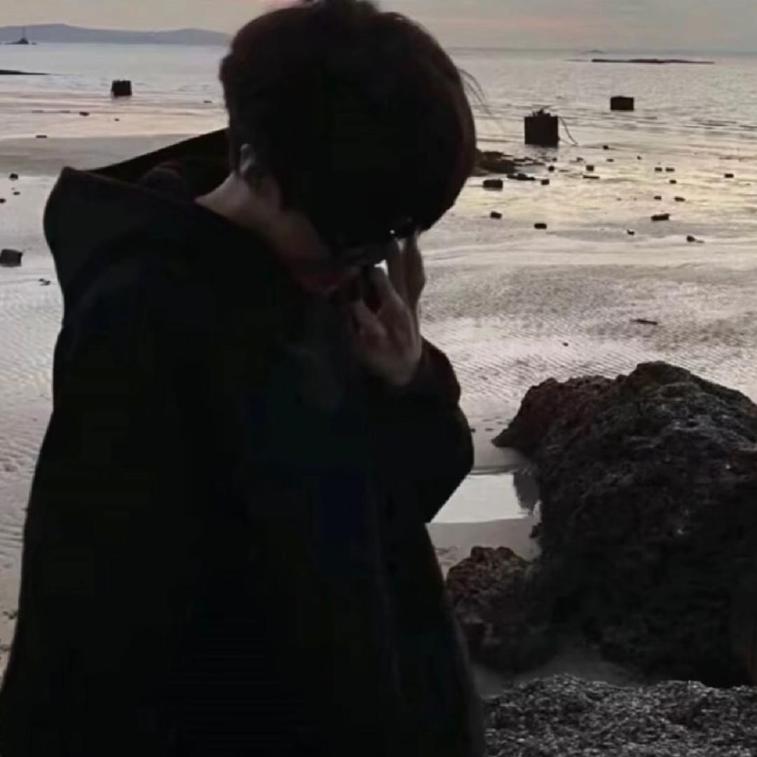 李锦煦.