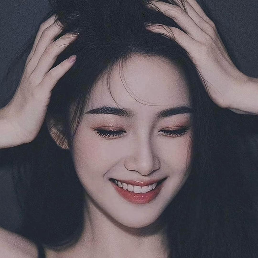 倩倩记录生活
