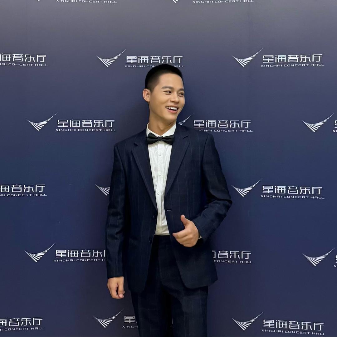 可乐不加冰