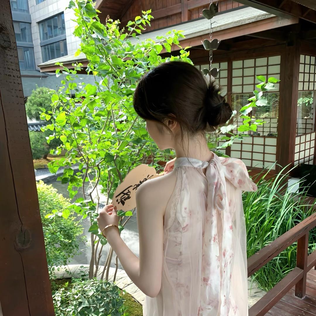 悠悠