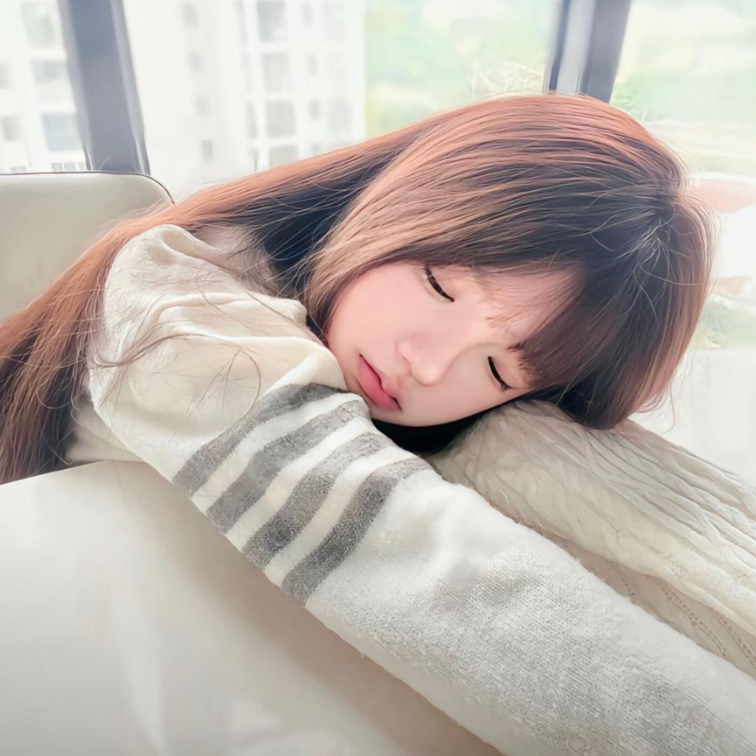 买断开心
