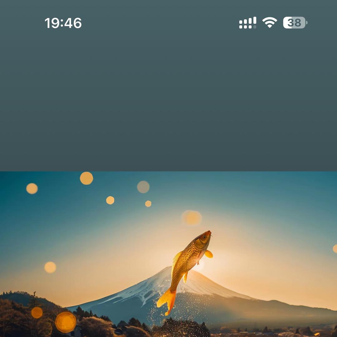 合肥浆郝网络科技有限公司