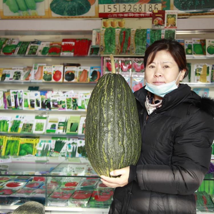 莲姐（感谢您的关注🌹🌹）