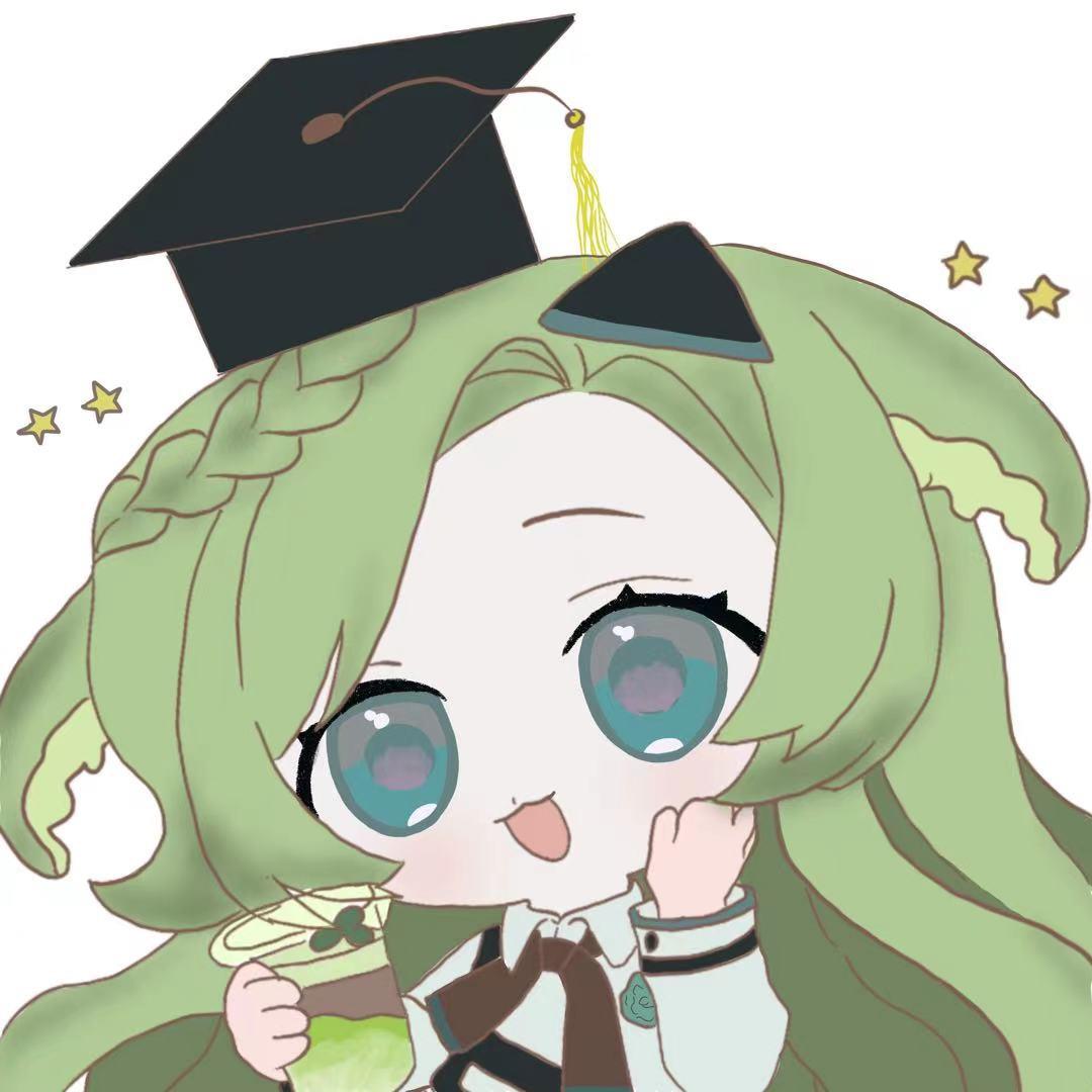 胡桃动漫