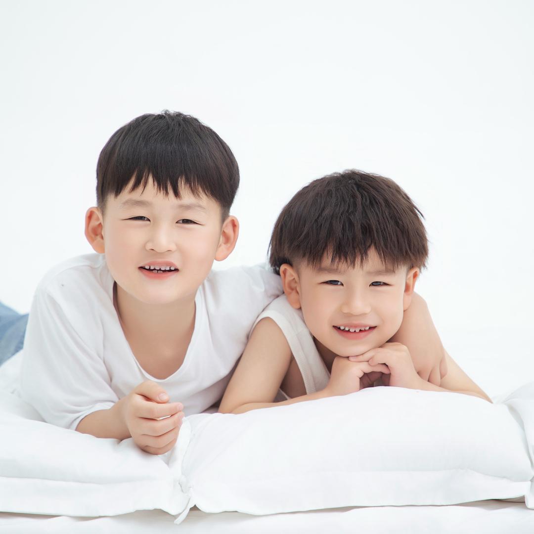 小圆满吖