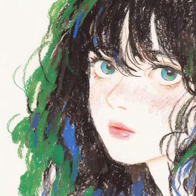 Mz.