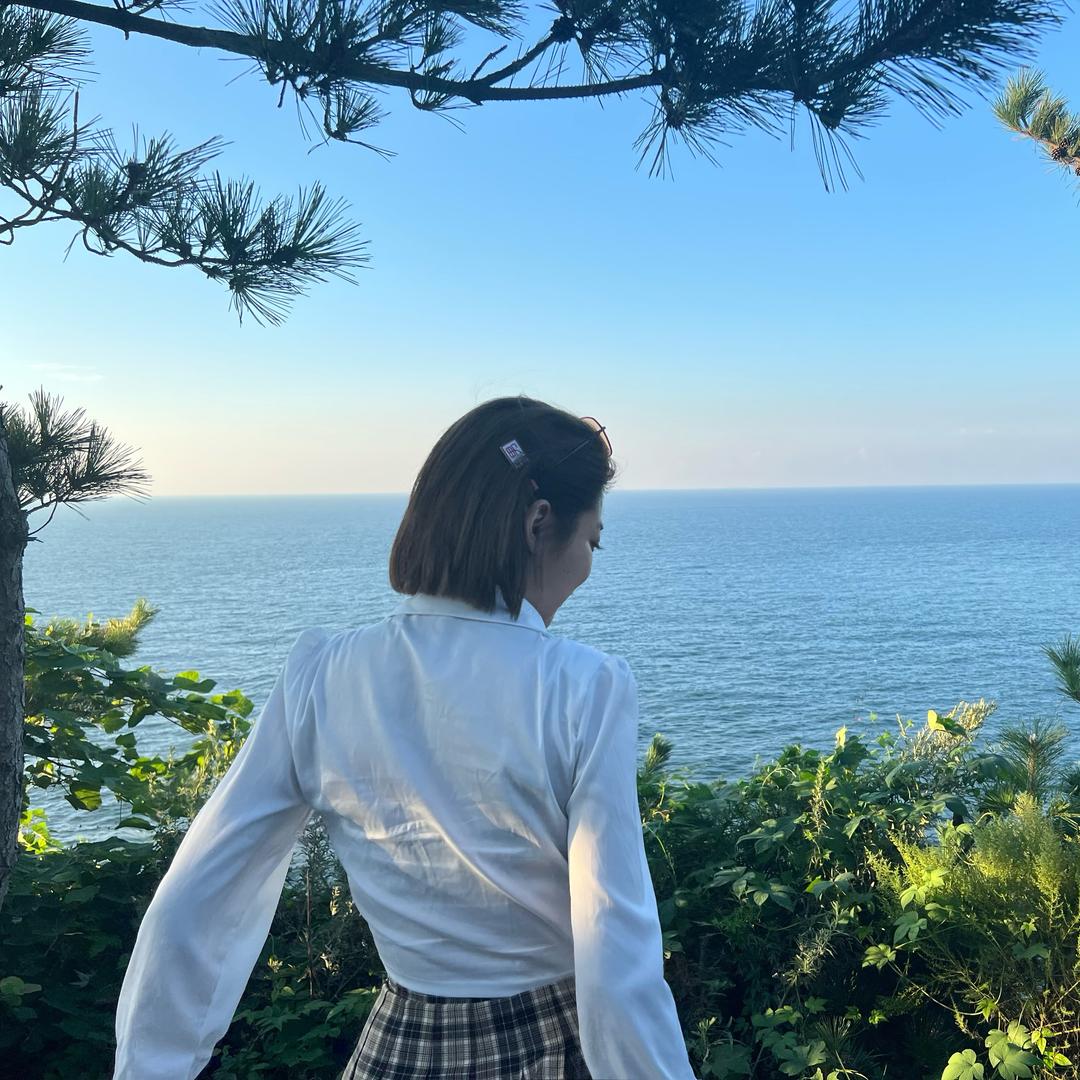 芋头🫶