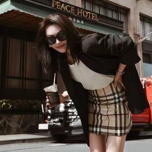 彭小未-直播返场