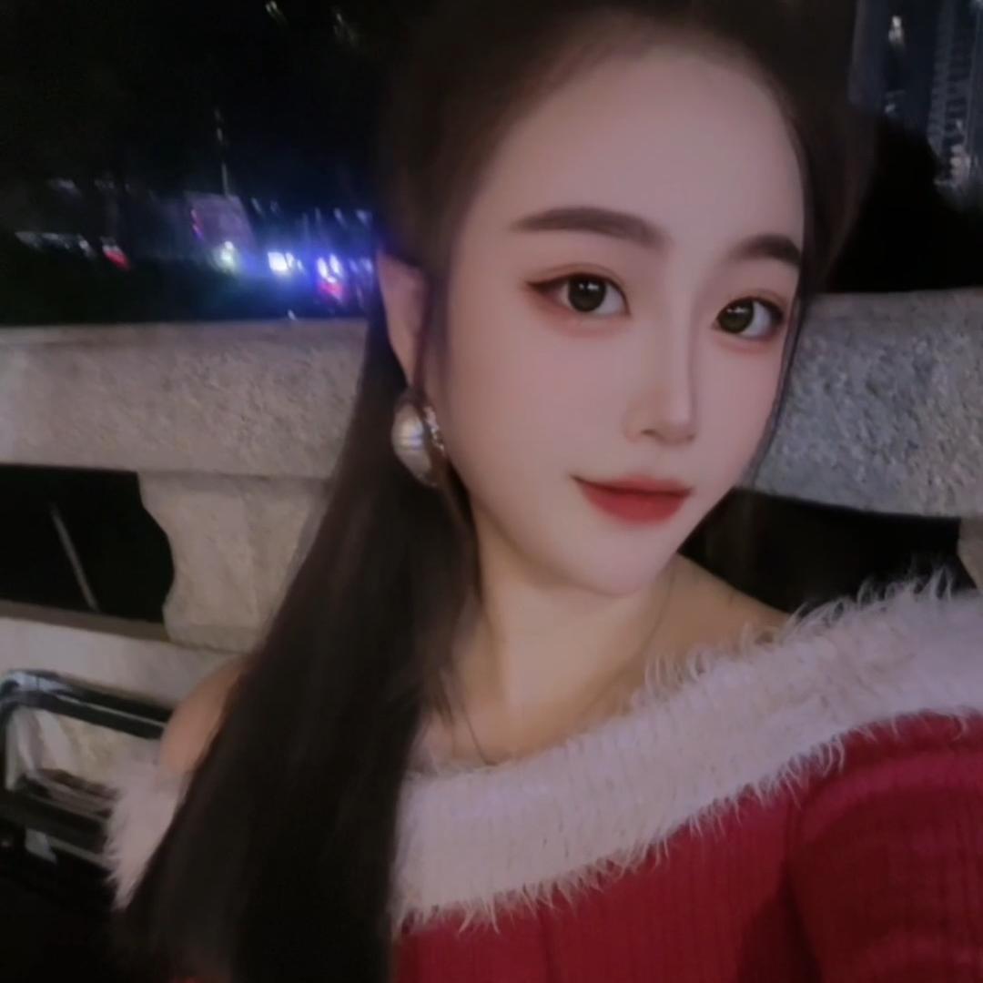 宁西好物分享❤️