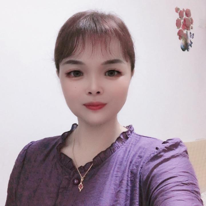 金碧輝煌