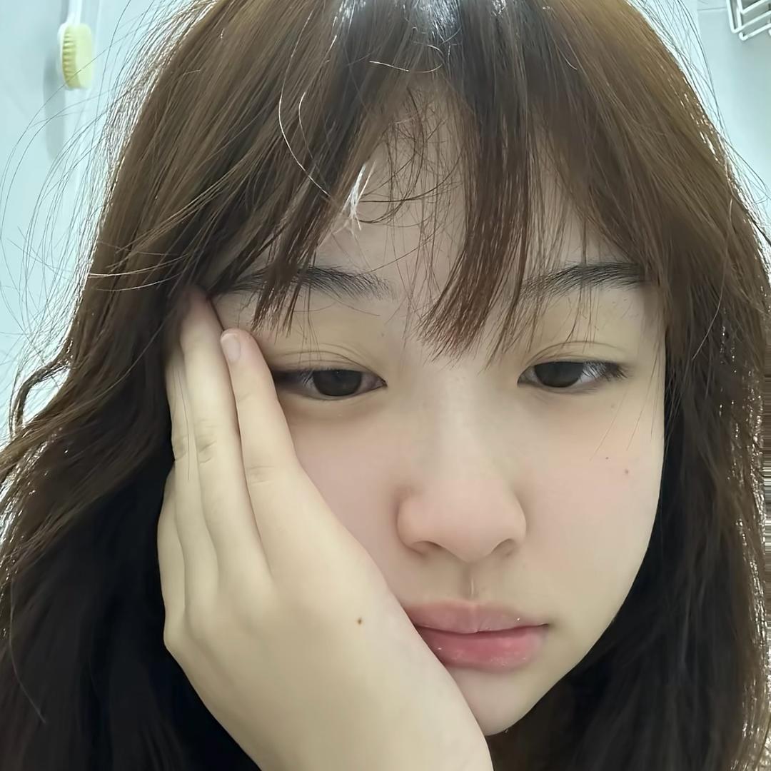 -涵
