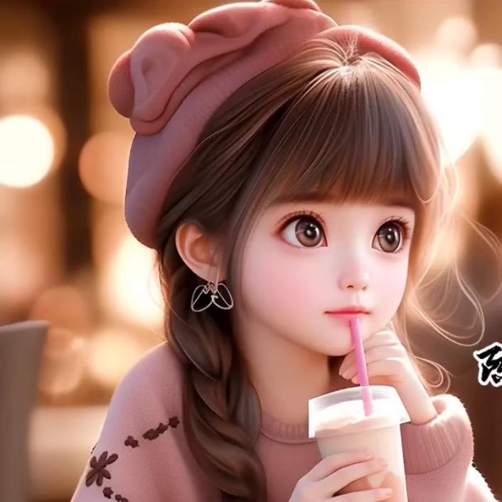 阿戀