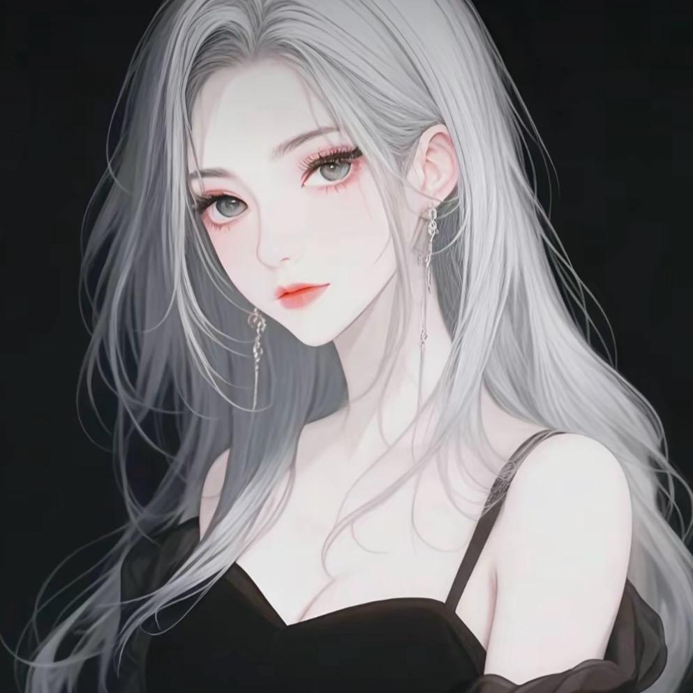 🌙一点点 （出娃）