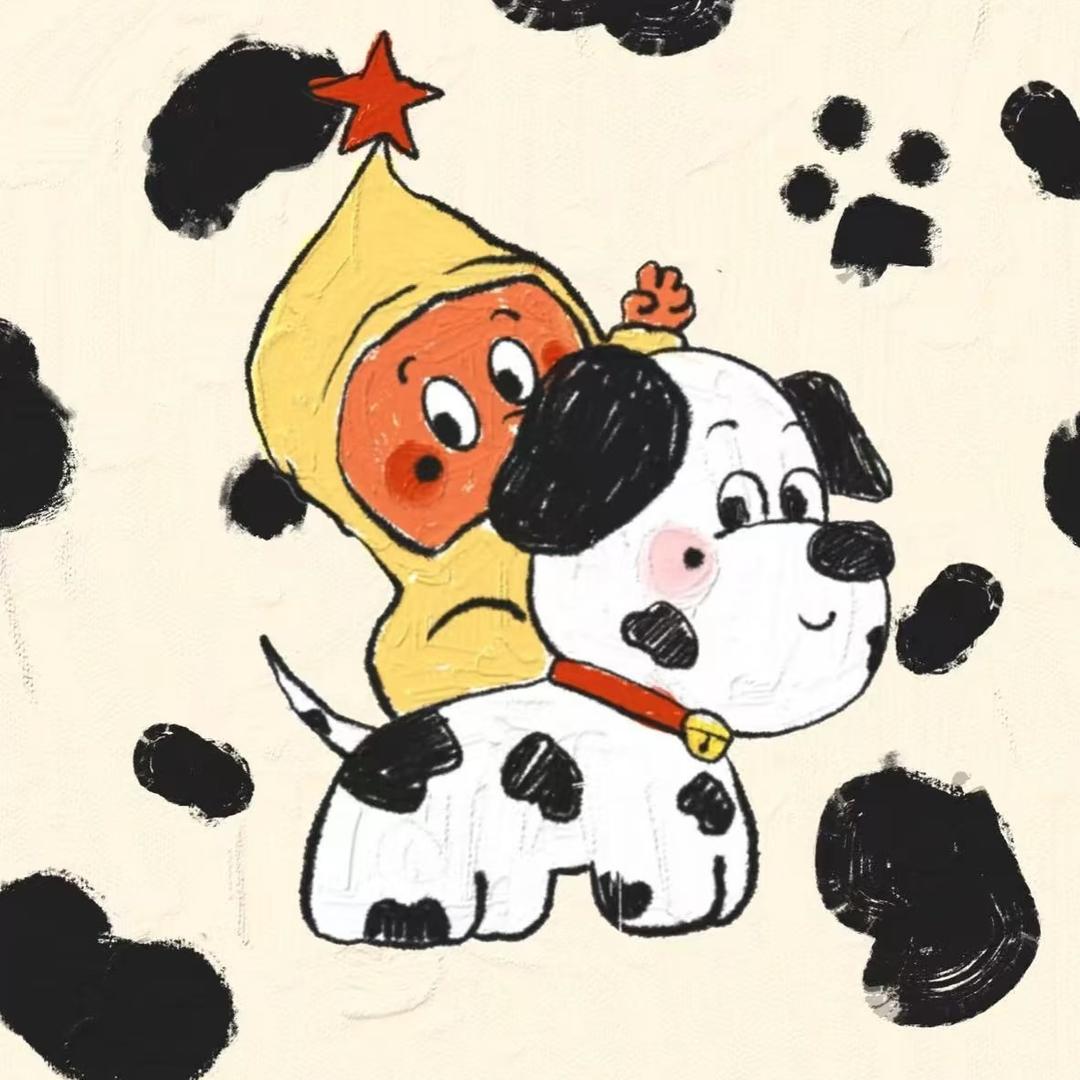 好运max