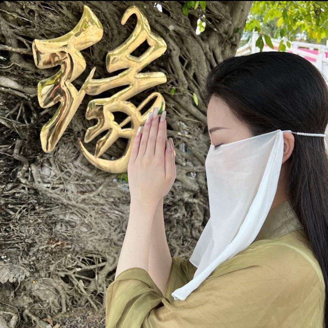 千语宋🐍宝