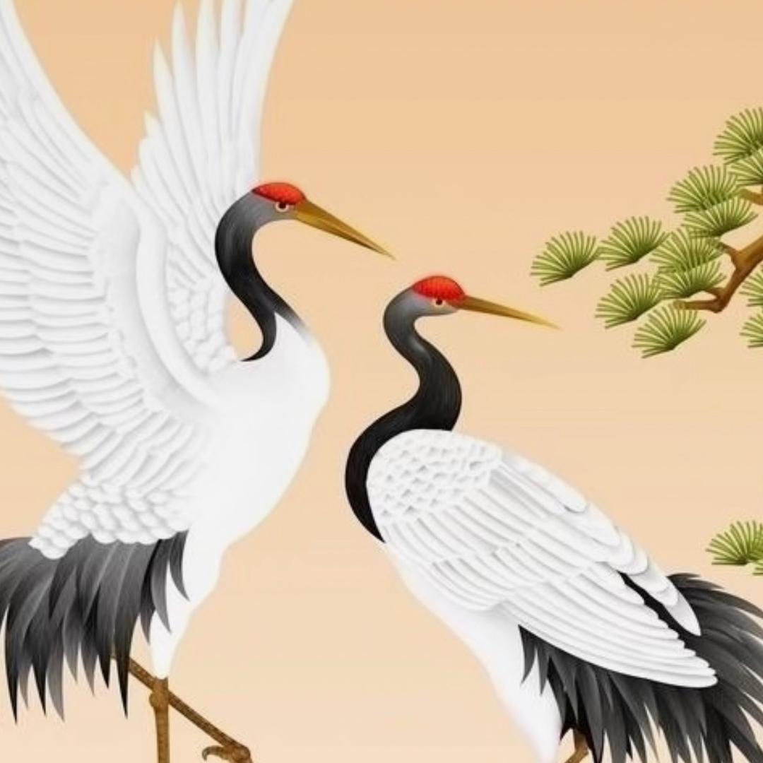 阿春