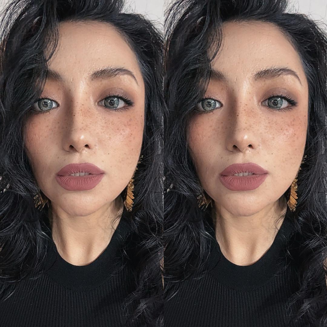 ZiLuRa Abdurixit🌸