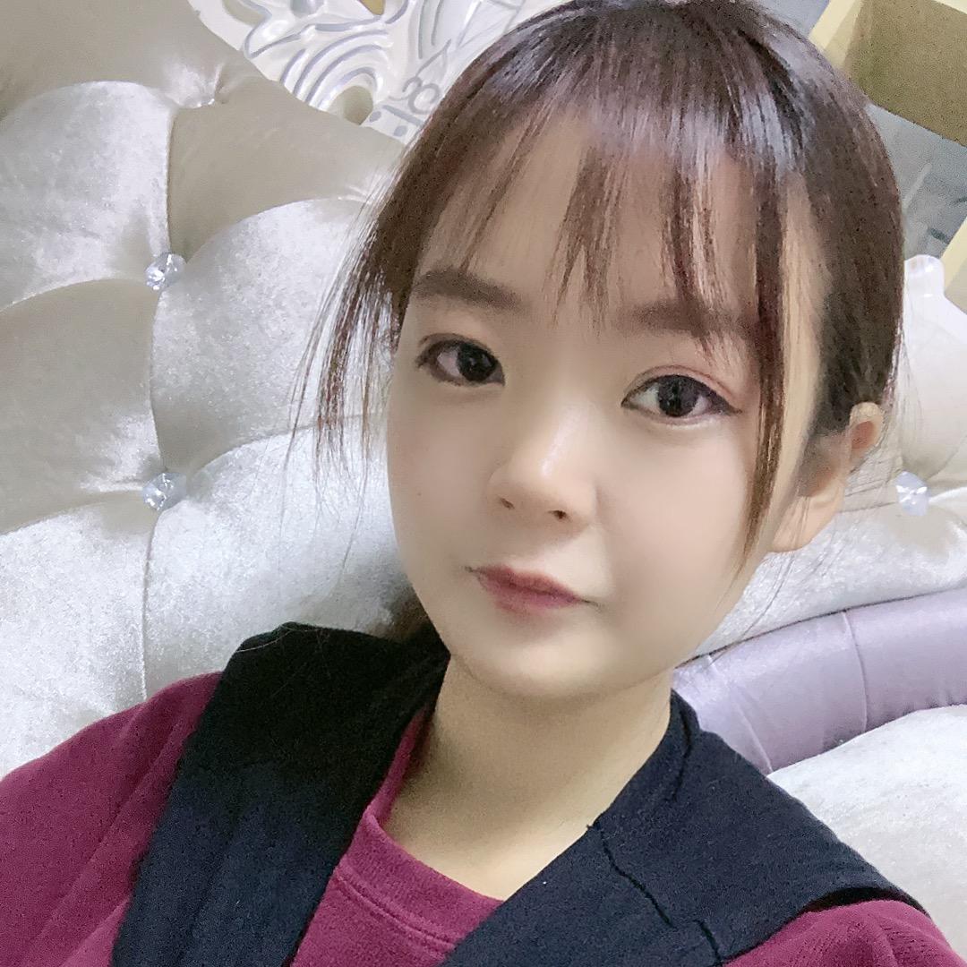 悦悦