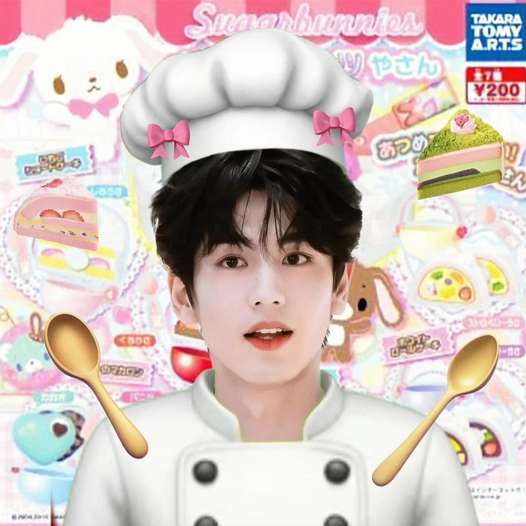 一份小鱼干𝒜𝓌