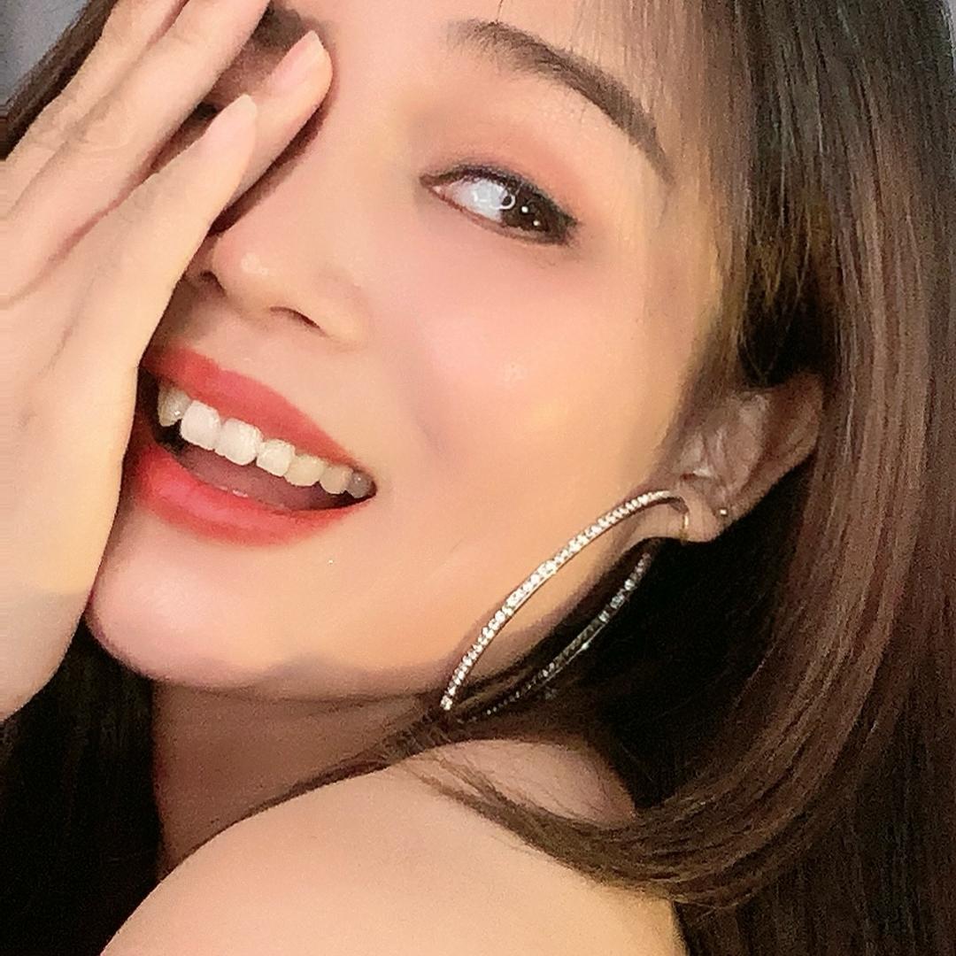 💋徐冰冰💋