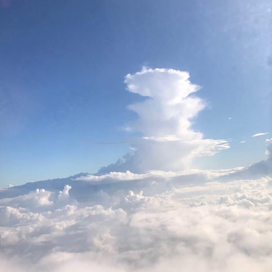 一切随缘 😳 ᭄