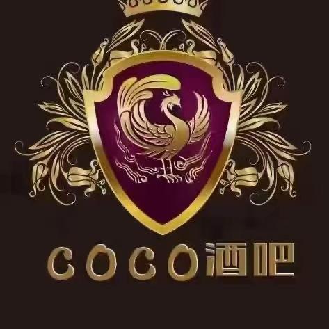 博贺COCO酒吧总监沈强