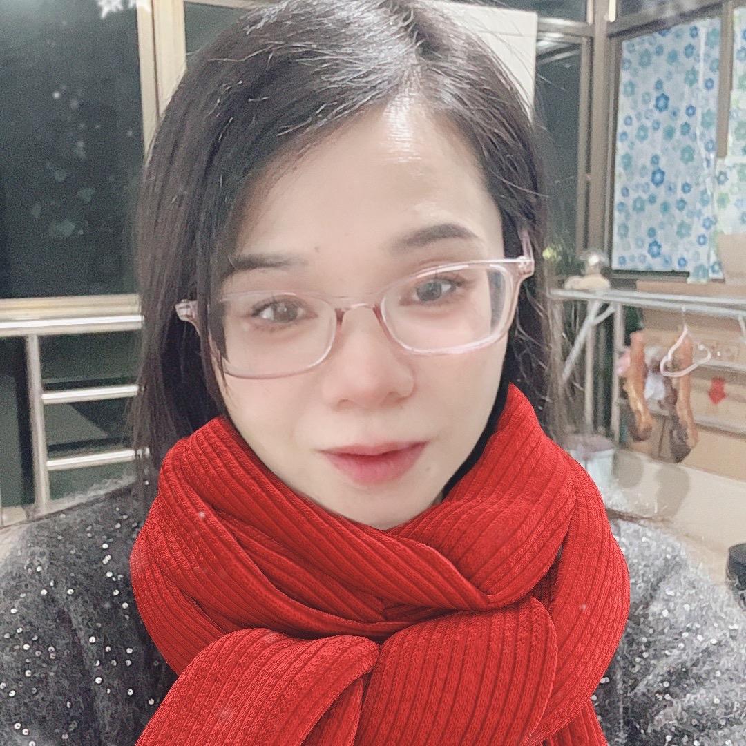 ^_^荣姐^_^