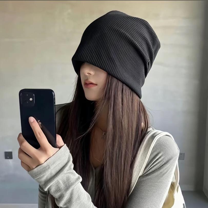 @小雨