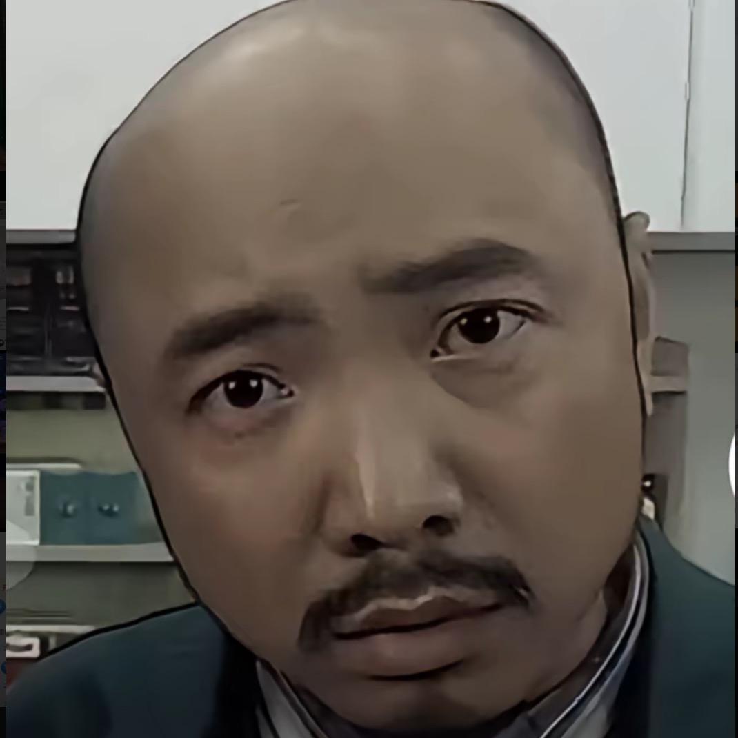 面条