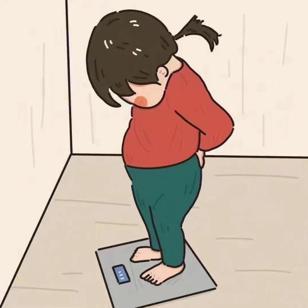 超人
