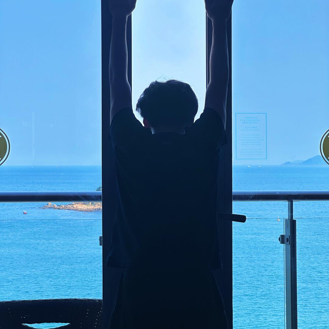 45-Austin（快乐恋爱版）