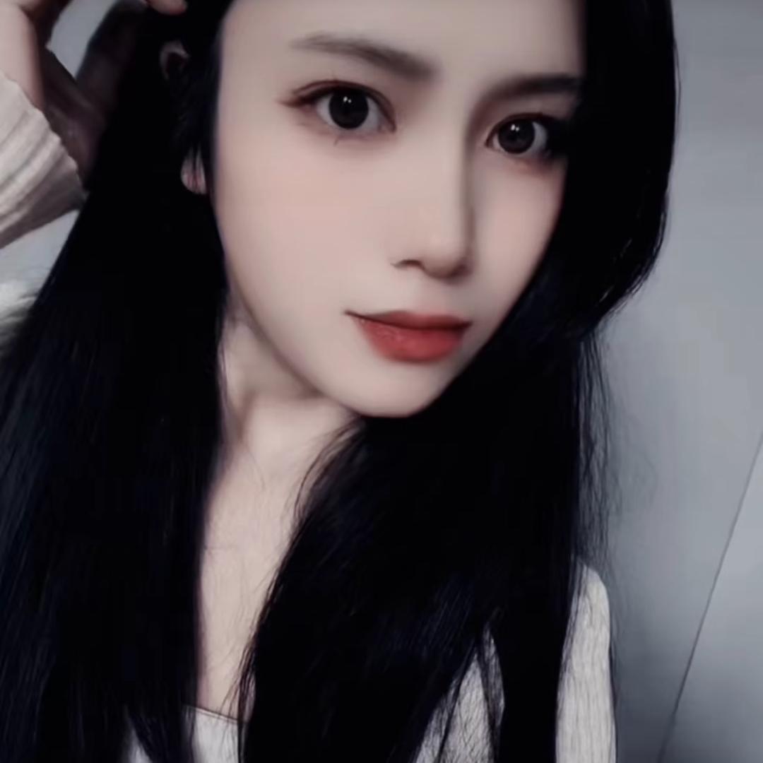 思琳嘛