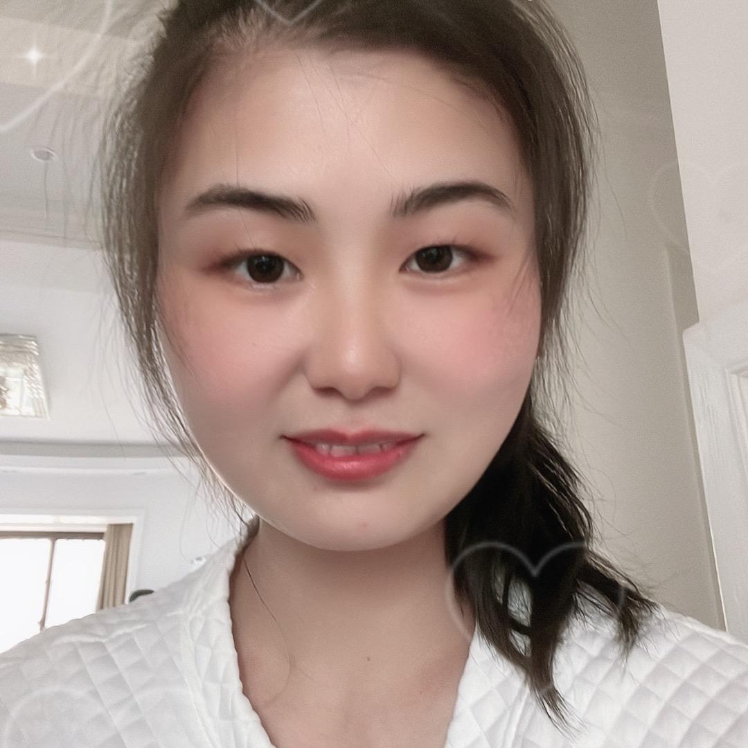 灿灿好物
