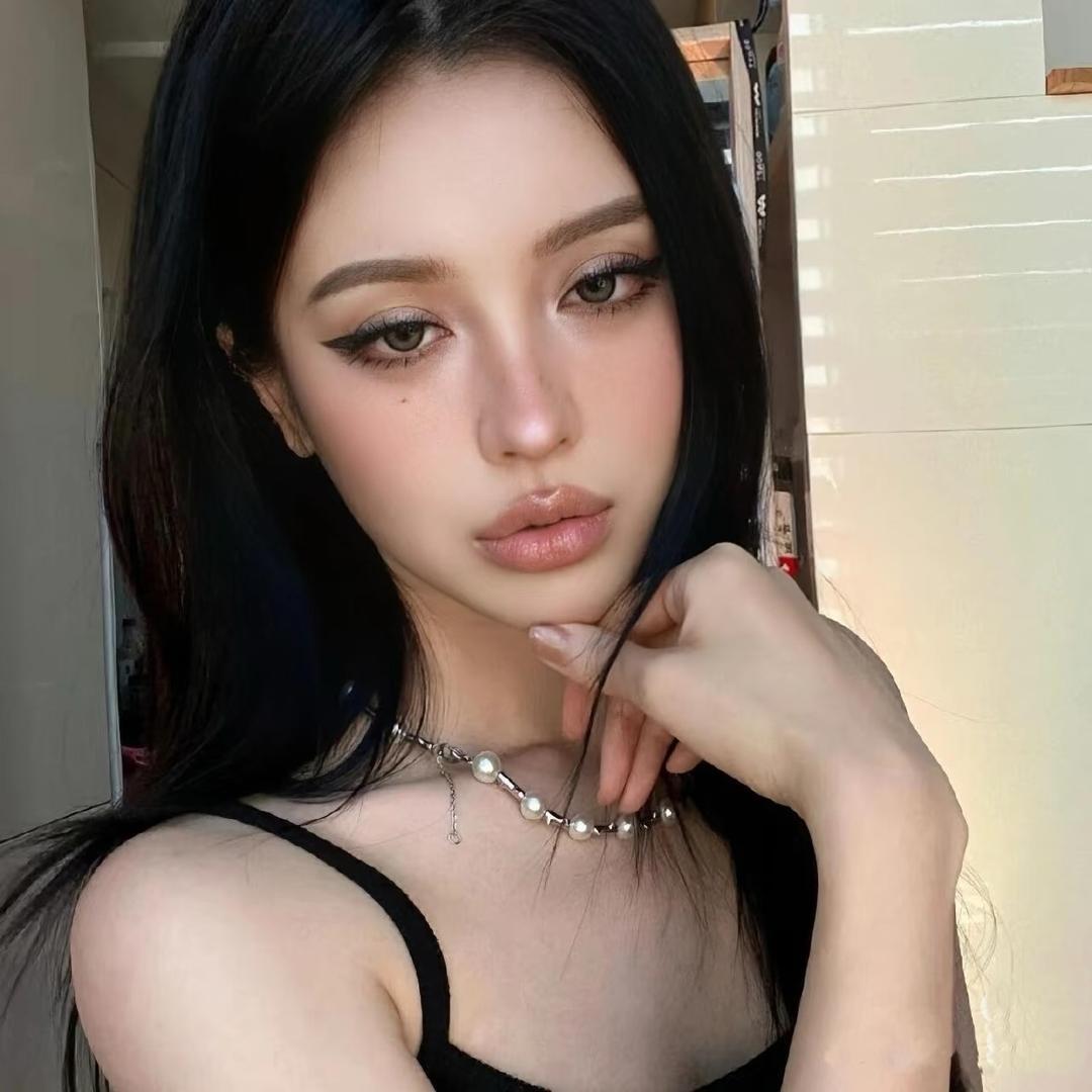 Ssmmlili