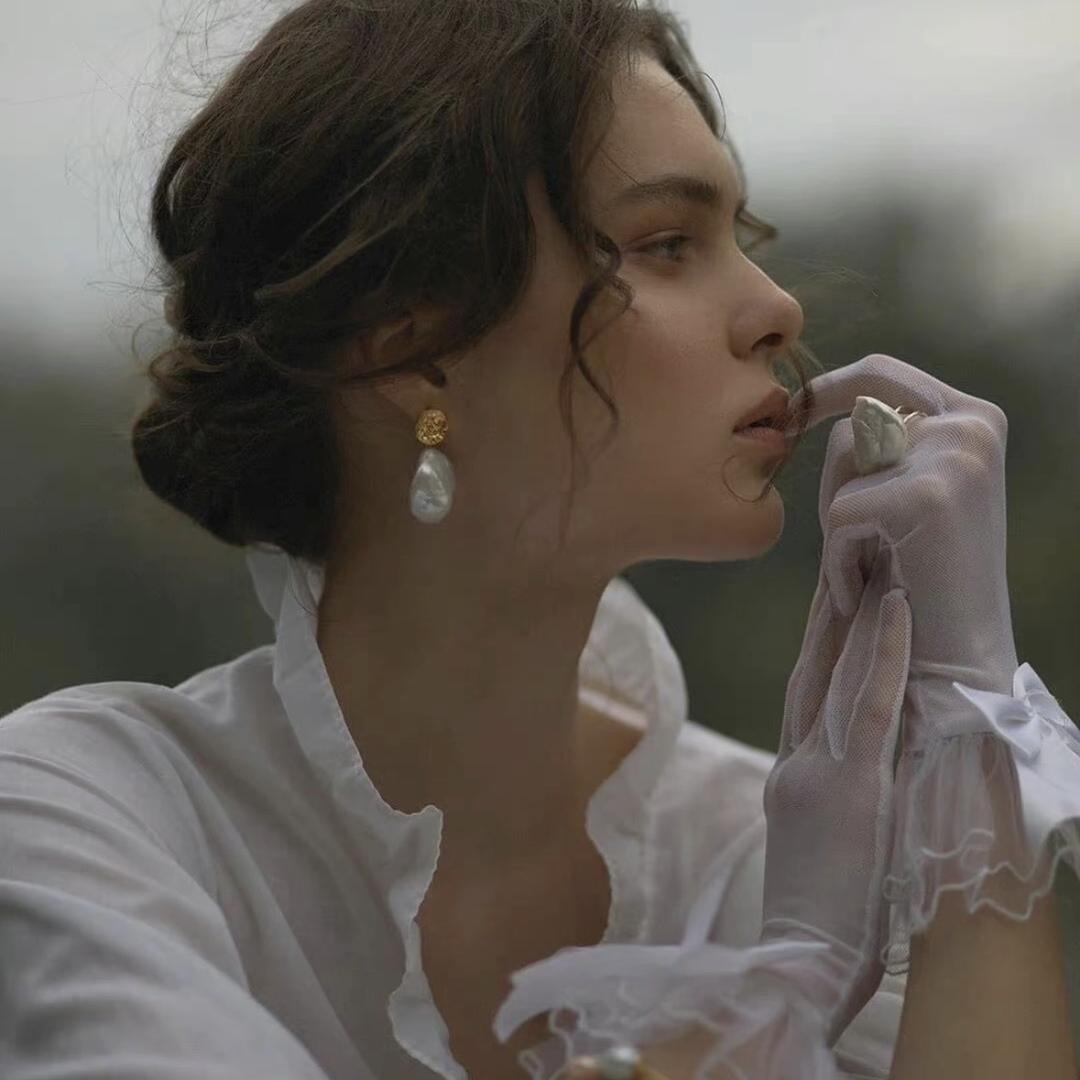 又禧饰品集合店