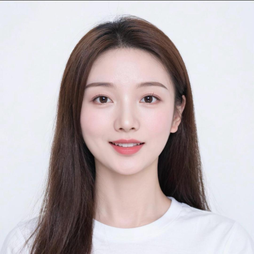 小玖