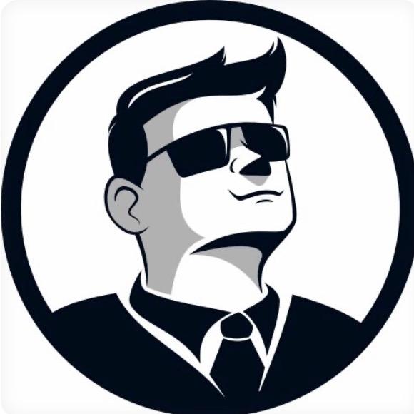 logo设计.小肥儿