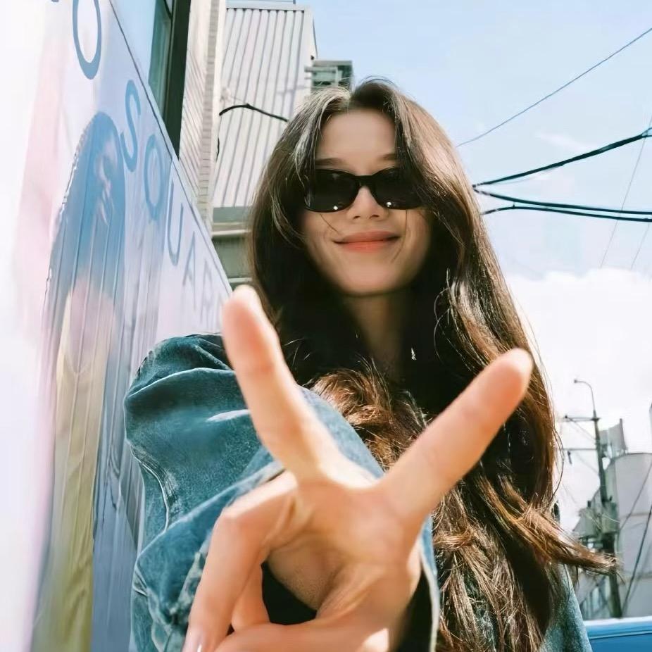 🤞（见过十勤版）