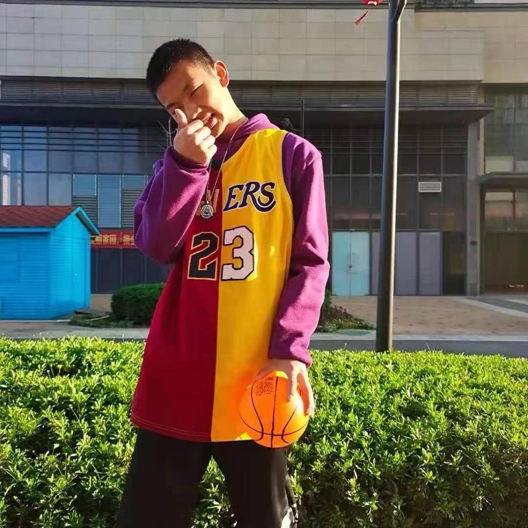 是图图还是憨憨