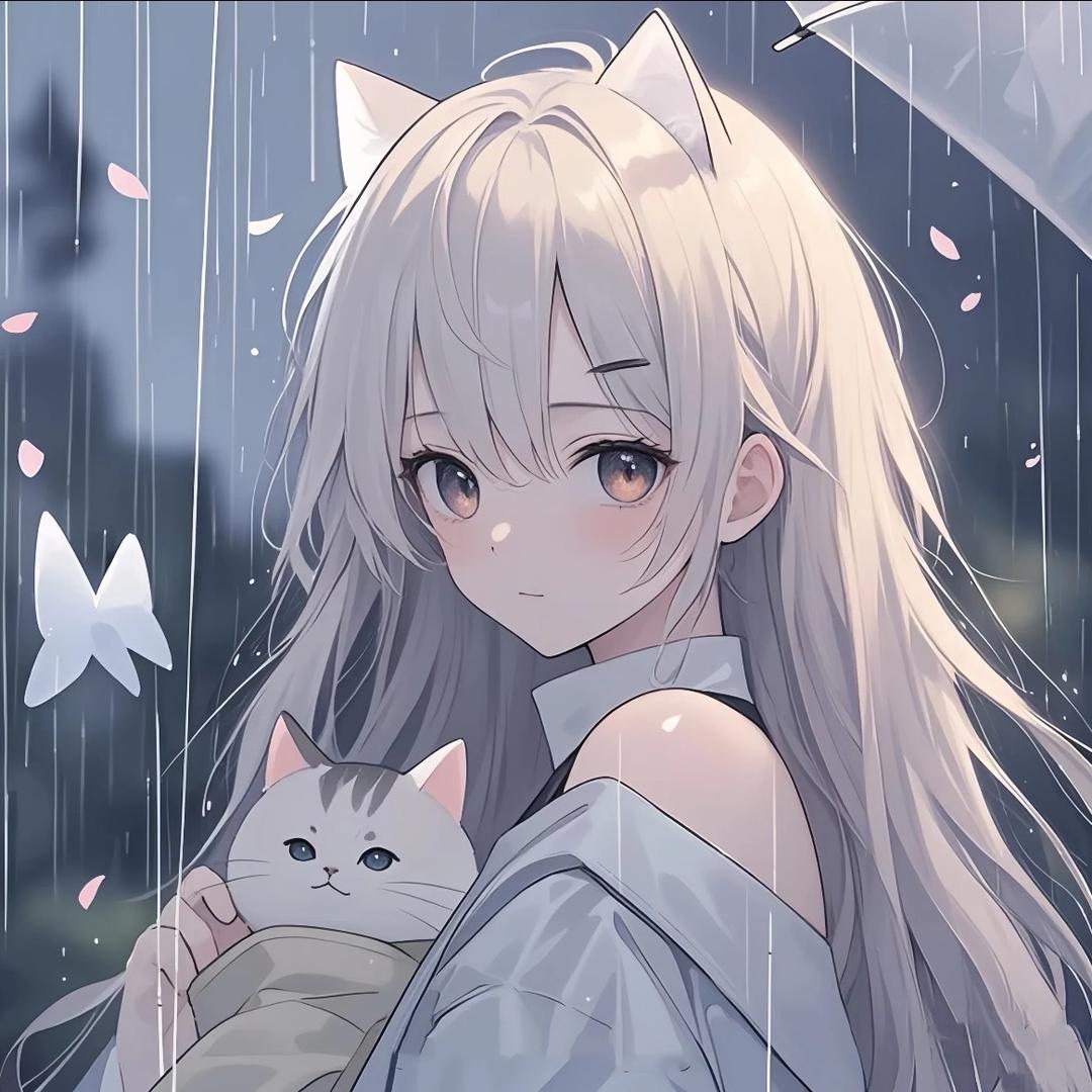 拾染.