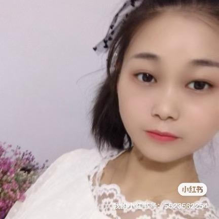 小妮姐(永杰五金在义乌陆港)