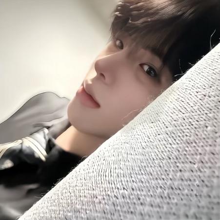 白纸同学