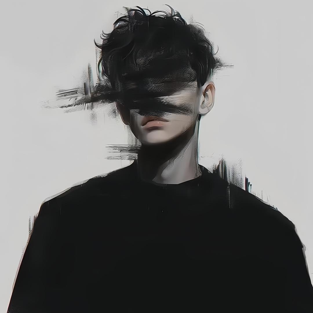 烂俗