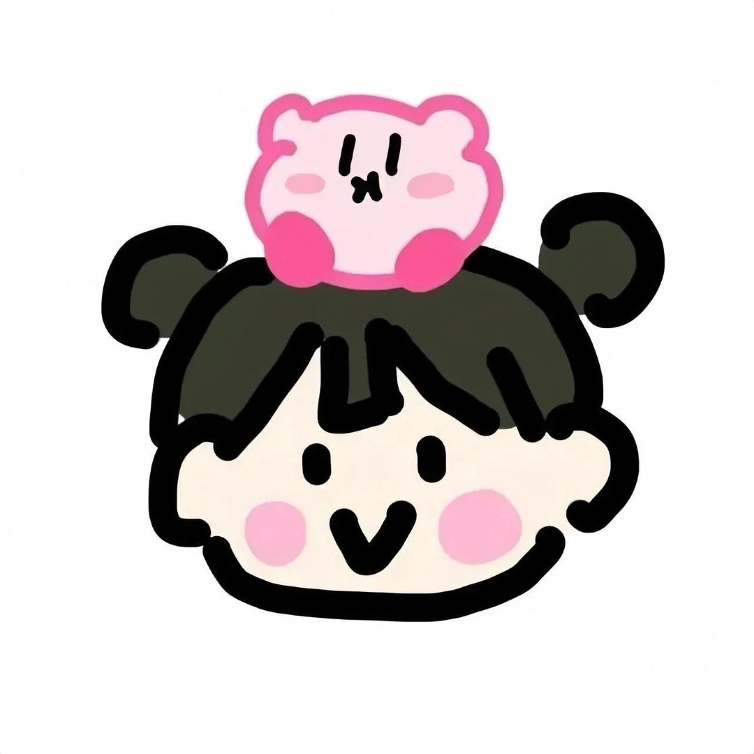 芋丸.