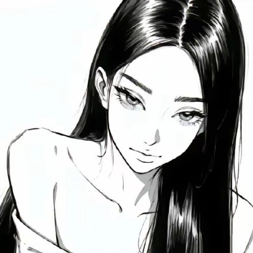 ·海de心事.