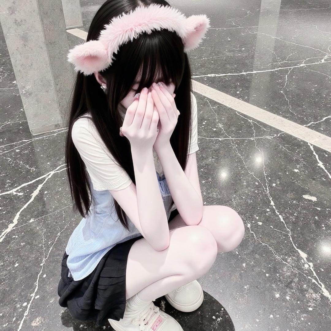 卜卜