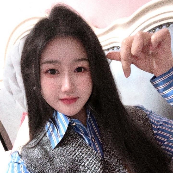 高姿态的小女人 💃