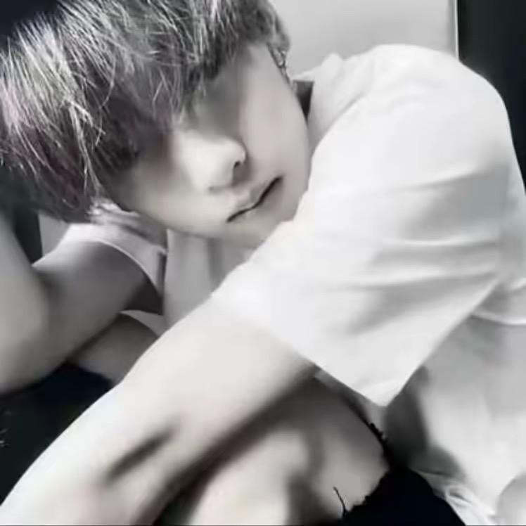 回忆就像一把刀