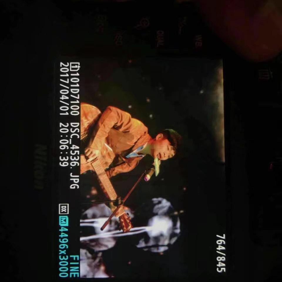 爱读书的Jing.（读博版